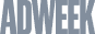 adweek logo