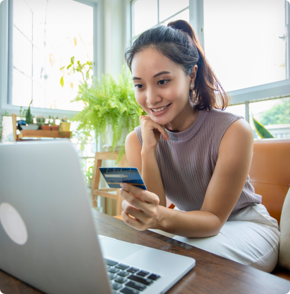 Industry stock image